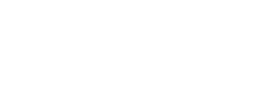 KLASTRADING