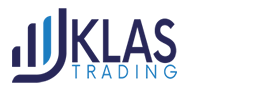 KLASTRADING